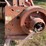 new-holland-281-image-11