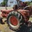 allis-chalmers-ib-image-9