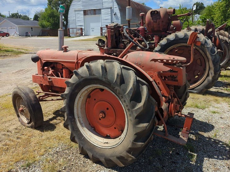 allis-chalmers-ib-image-9