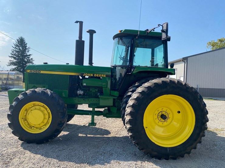 1990-john-deere-4955-image-7