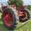 farmall-f-20-image-8