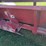 case-ih-1063-image-22