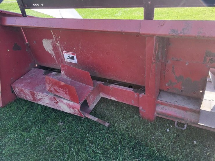 case-ih-1063-image-22