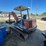 #480-•-kubota-compact-excavator-kh-045-(forestville,-wi)-image-5