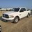 2020-ram-1500-classic-image-20