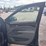 2012-cadillac-srx-image-23