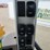 2015-volvo-l70g-image-19