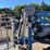 #182-•-2020-genie-tz-50dc-electric-towable-telescopic-boom-lift-(ashland,-wi)-image-14
