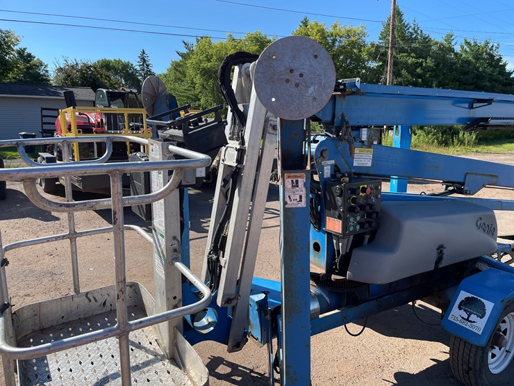 #182-•-2020-genie-tz-50dc-electric-towable-telescopic-boom-lift-(ashland,-wi)-image-14