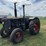 mccormick-deering-w-30-image-8