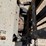 hyster-y112-forklift-(non-runner)-image-16