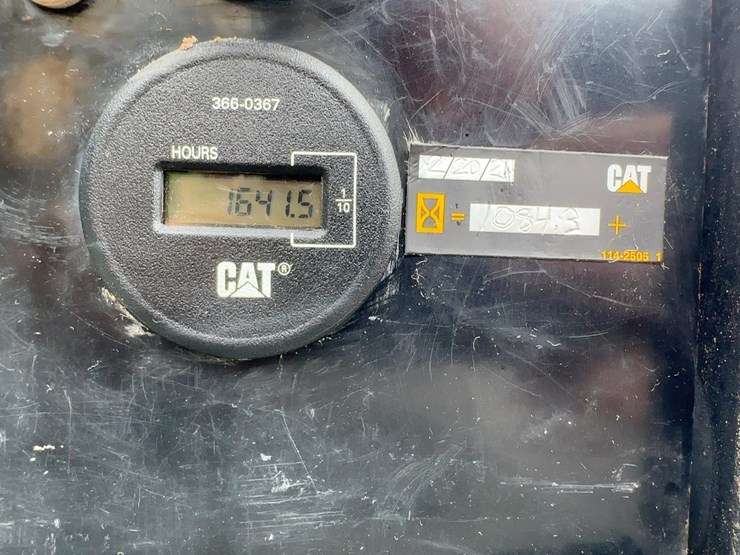 2016-caterpillar-304e2-cr-image-33