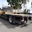 gmc-c6500-allison-automatic-image-3