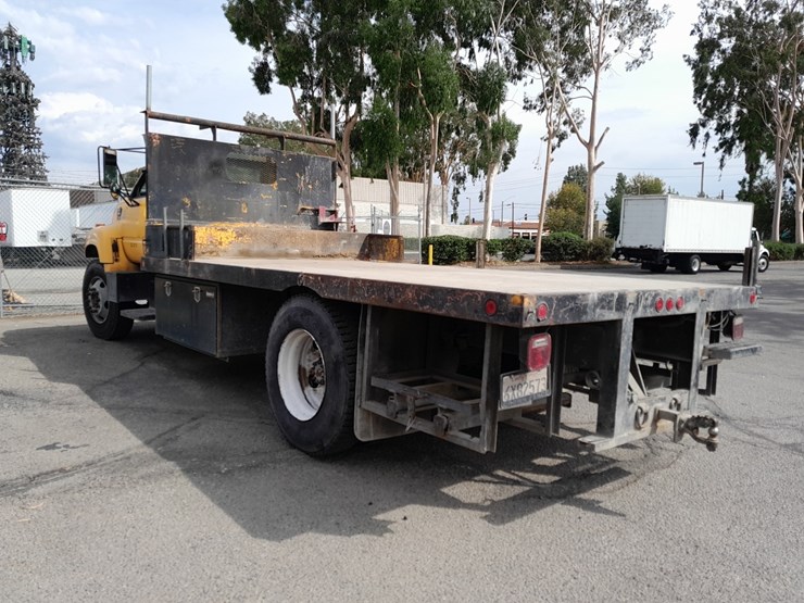 gmc-c6500-allison-automatic-image-3