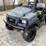 #3320-•-2019-club-car-carryall-1500-utv-(bryant,-wi)-image-16