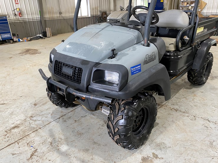 #3320-•-2019-club-car-carryall-1500-utv-(bryant,-wi)-image-16