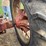 farmall-h-image-13