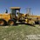deere-672b-image-6