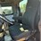 1999-peterbilt-378-image-36