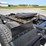 2016-international-prostar-image-34