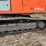 1995-hitachi-ex270-image-38