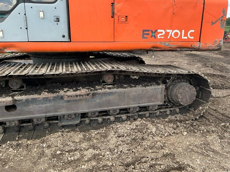 1995-hitachi-ex270-image-38