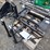 mower-king-qa-forks-image-2