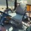 deere-310e-image-29