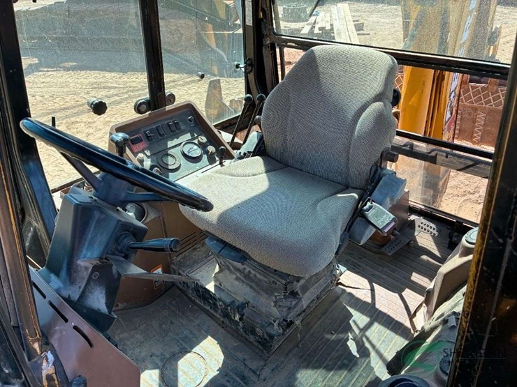 deere-310e-image-29