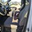 2019-ford-f150-image-8