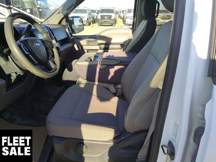 2019-ford-f150-image-8