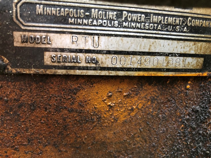 minneapolis-moline-rtu-image-41