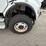 #2500-•-2005-freightliner-boom-truck-(has-wi-title)-(seymour,-wi)-image-41