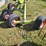 claas-350t-rotary-rake---field-ready-image-12