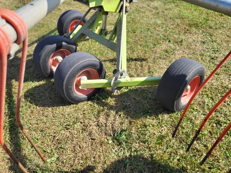 claas-350t-rotary-rake---field-ready-image-12