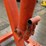 #8055-•-jet-2-ton-hydraulic-engine-hoist-image-3