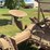 farmall-f-20-image-35