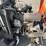 kubota-f3680-image-26