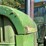 john-deere-4620-image-13