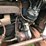 ford-8n-image-34