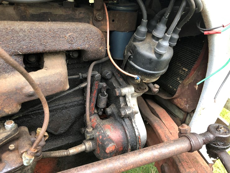 ford-8n-image-34
