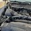 2014-ram-3500-slt-image-23