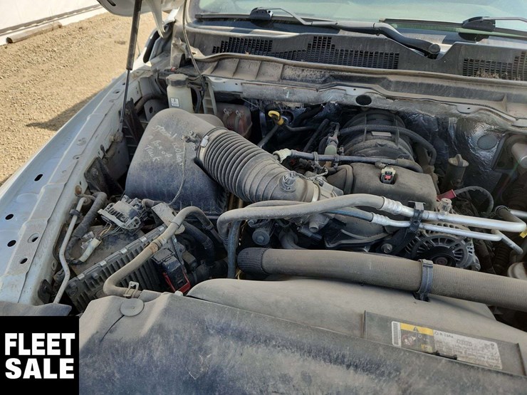 2014-ram-3500-slt-image-23