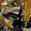 agt,-h12r,-420cc-gas-powered-mini-excavator,-image-6
