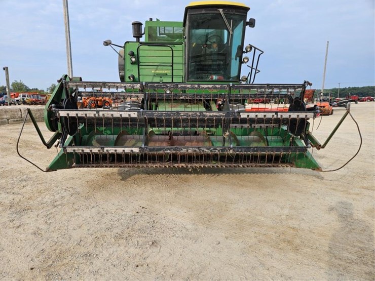 john-deere-213-image-9