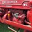 mccormick-w6-standard-image-59