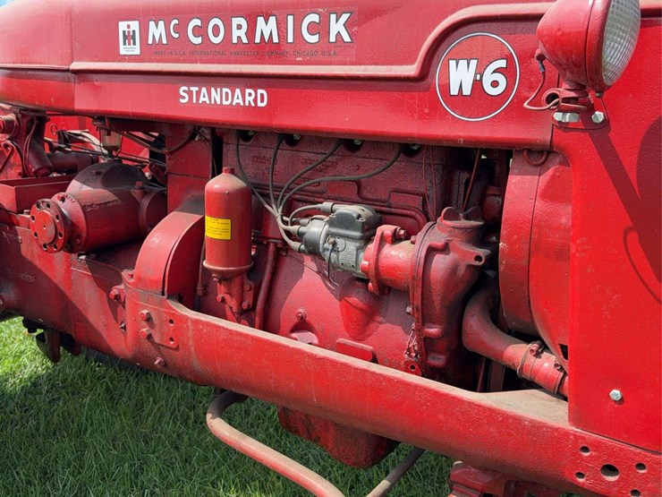 mccormick-w6-standard-image-59