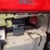 massey-ferguson-98-image-13