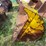 #1147-•-front-loader-bucket-attachment-image-10