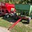 bradford-gravity-box-on-ez-trail-gear-image-2